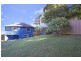 52 Scenic Drive, Tweed Heads West NSW 2485