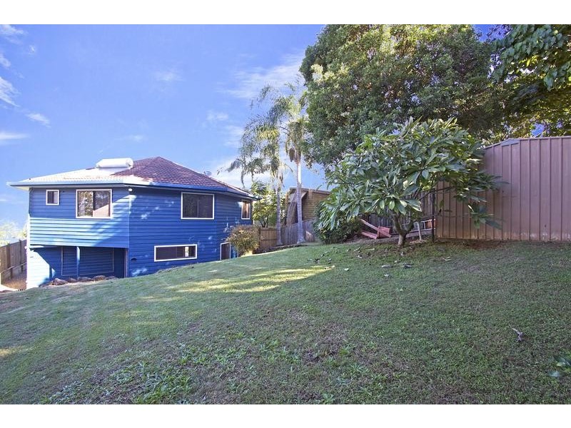 52 Scenic Drive, Tweed Heads West NSW 2485