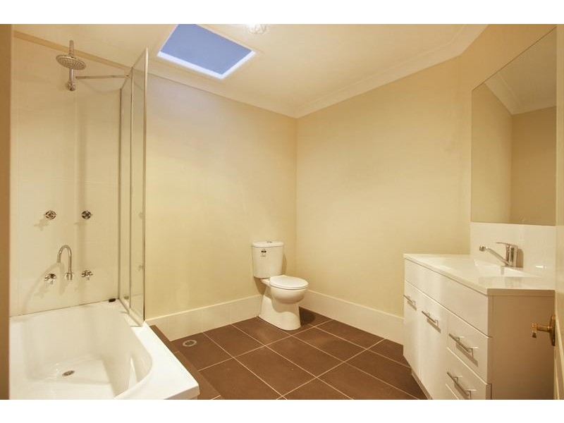 52 Scenic Drive, Tweed Heads West NSW 2485