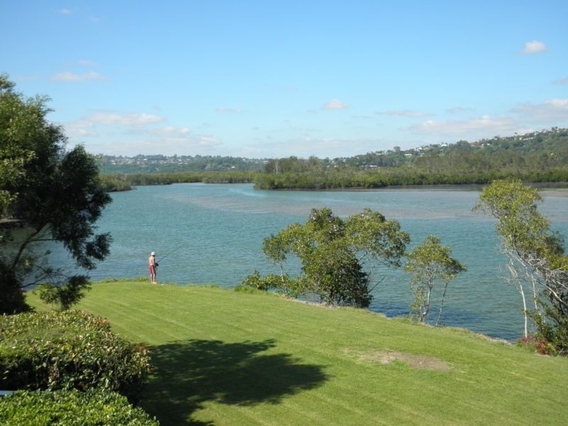 12/83 Gollan Drive, Tweed Heads West NSW 2485