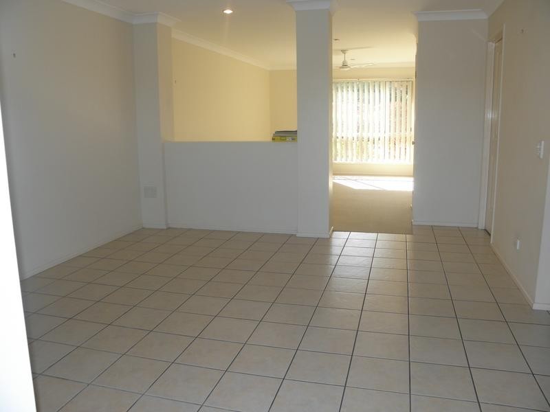 12/83 Gollan Drive, Tweed Heads West NSW 2485