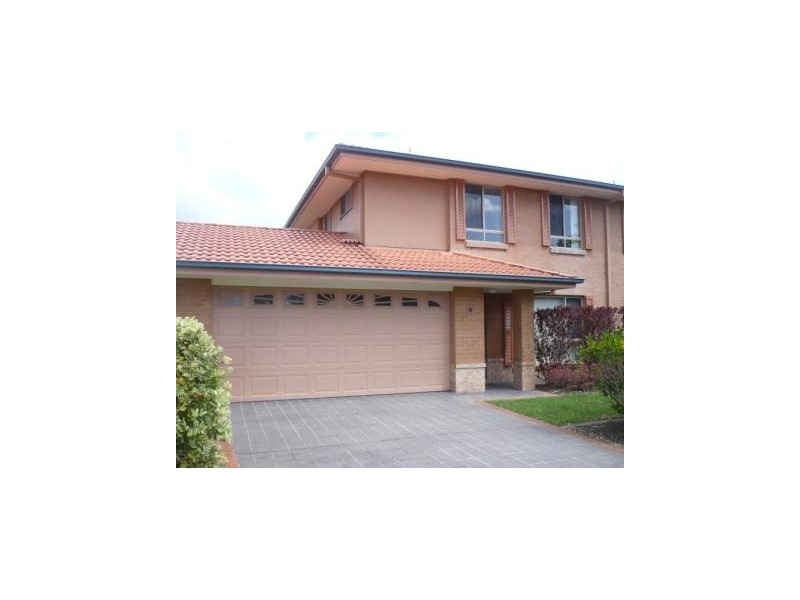 12/83 Gollan Drive, Tweed Heads West NSW 2485