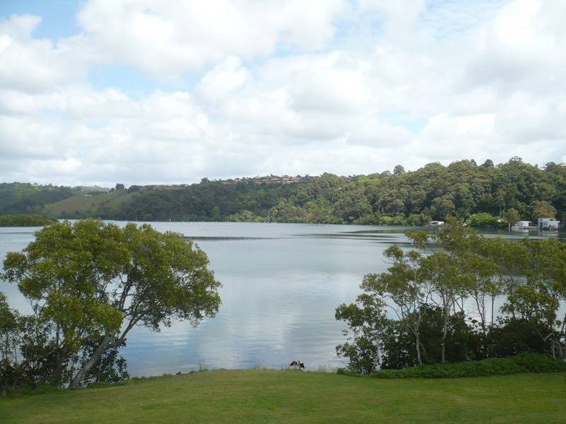 12/83 Gollan Drive, Tweed Heads West NSW 2485