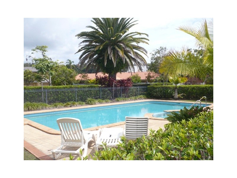 12/83 Gollan Drive, Tweed Heads West NSW 2485