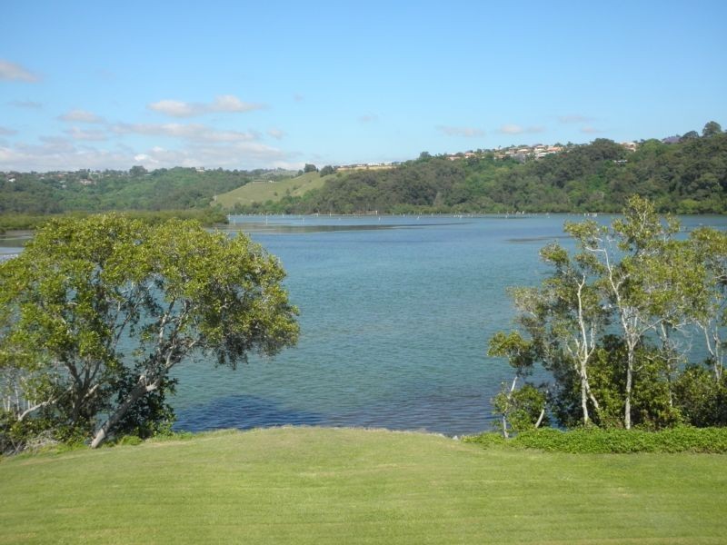 12/83 Gollan Drive, Tweed Heads West NSW 2485