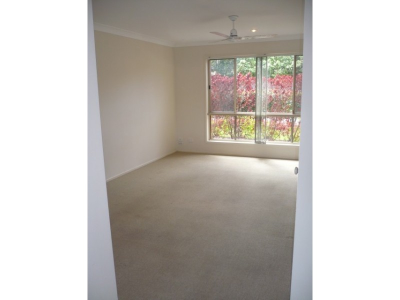 12/83 Gollan Drive, Tweed Heads West NSW 2485