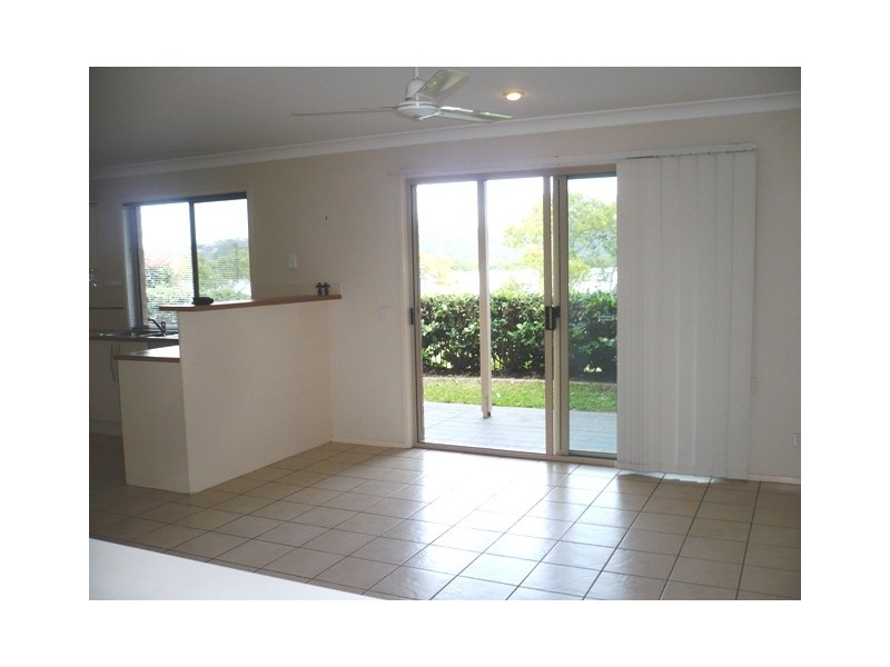 12/83 Gollan Drive, Tweed Heads West NSW 2485