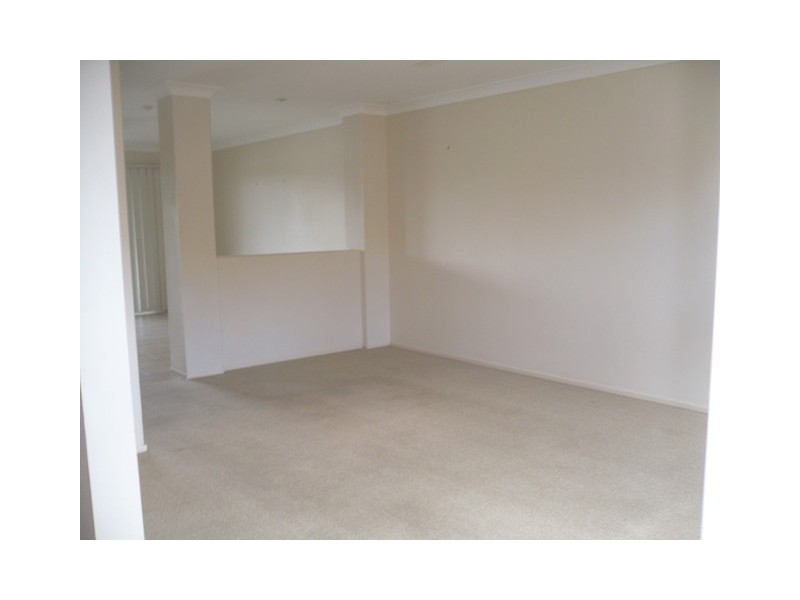 12/83 Gollan Drive, Tweed Heads West NSW 2485