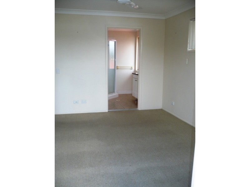 12/83 Gollan Drive, Tweed Heads West NSW 2485