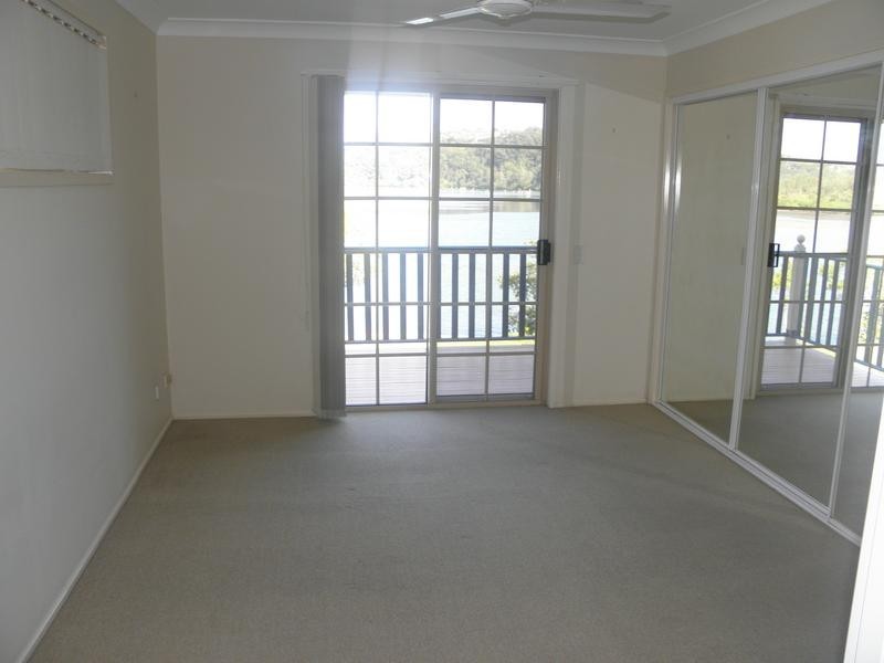 12/83 Gollan Drive, Tweed Heads West NSW 2485