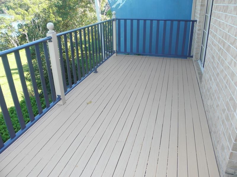 12/83 Gollan Drive, Tweed Heads West NSW 2485