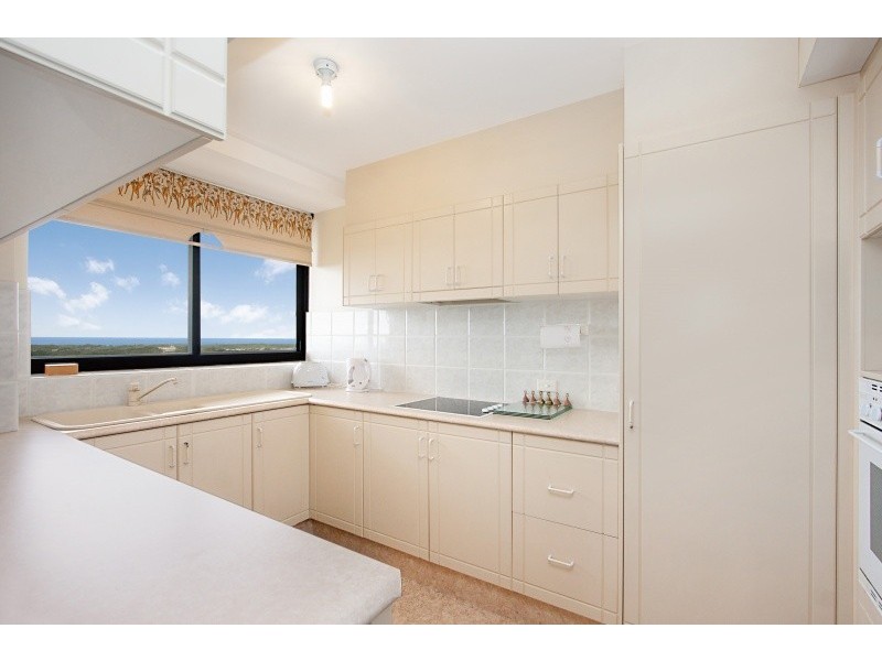 1801/22 Kirkwood Rd, Tweed Heads South NSW 2486