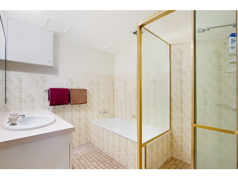 1801/22 Kirkwood Rd, Tweed Heads South NSW 2486