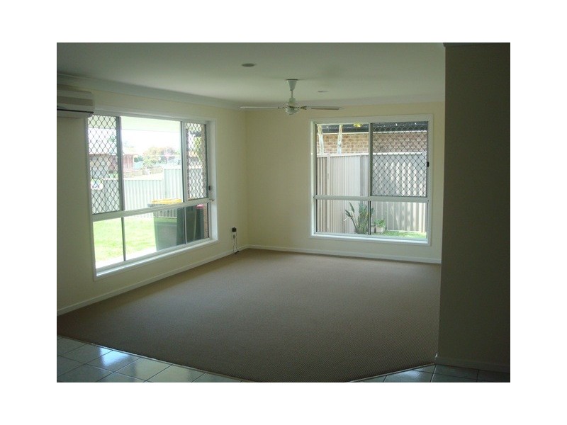 2/3 Woodlands Drive, Banora Point NSW 2486