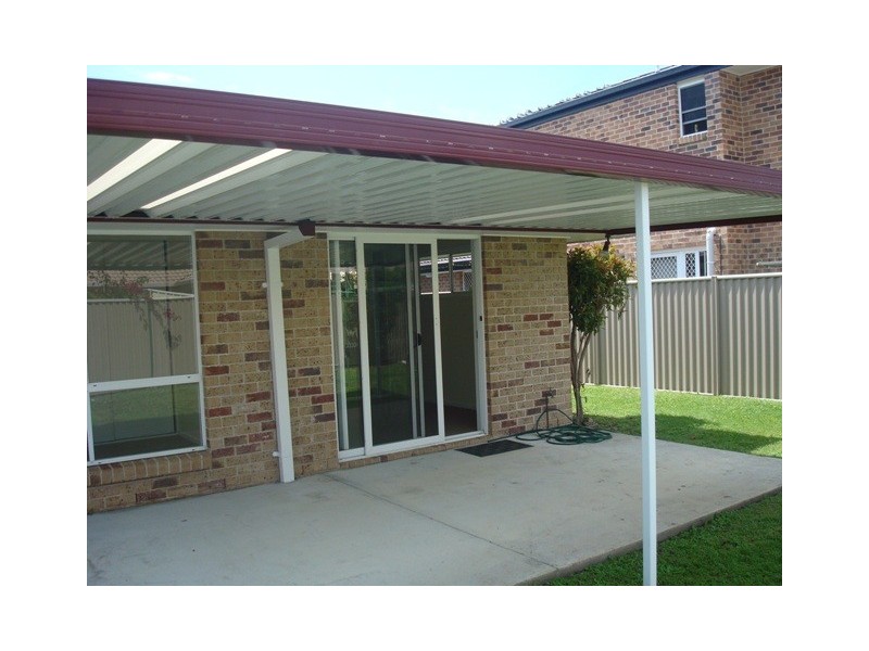 2/3 Woodlands Drive, Banora Point NSW 2486