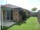 2/3 Woodlands Drive, Banora Point NSW 2486