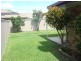2/3 Woodlands Drive, Banora Point NSW 2486