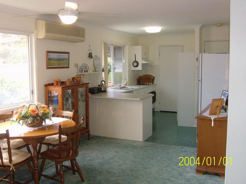 2/191 Darlington Drive, Banora Point NSW 2486