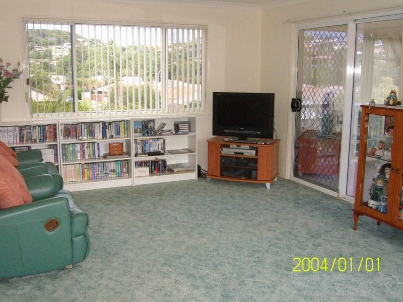 2/191 Darlington Drive, Banora Point NSW 2486