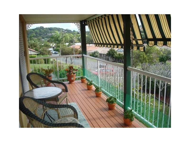 2/191 Darlington Drive, Banora Point NSW 2486