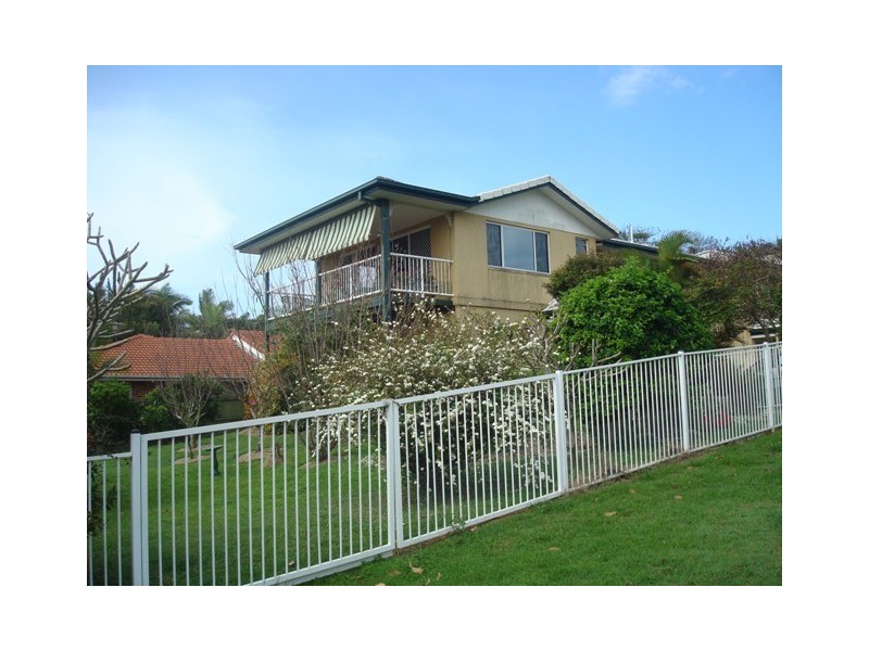 2/191 Darlington Drive, Banora Point NSW 2486