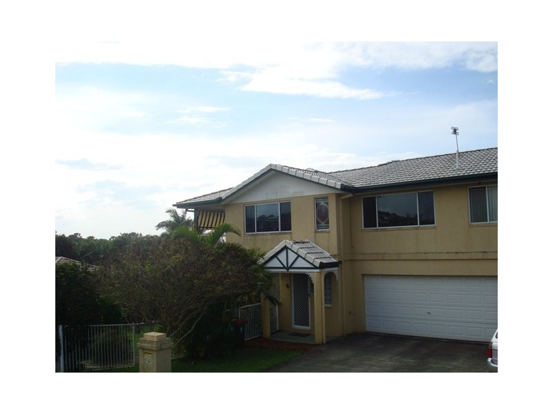 2/191 Darlington Drive, Banora Point NSW 2486