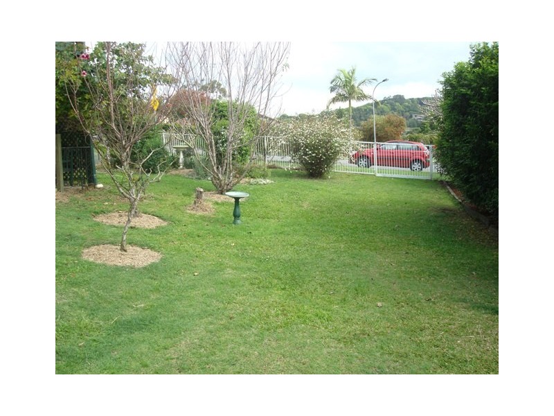 2/191 Darlington Drive, Banora Point NSW 2486