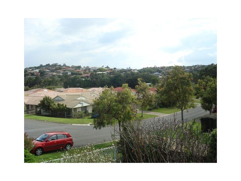 2/191 Darlington Drive, Banora Point NSW 2486