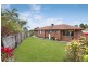 5 Biby Place, Banora Point NSW 2486