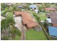 5 Biby Place, Banora Point NSW 2486