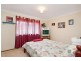 5 Biby Place, Banora Point NSW 2486