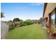 5 Biby Place, Banora Point NSW 2486