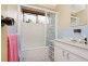 5 Biby Place, Banora Point NSW 2486