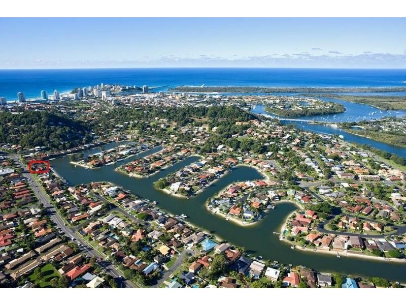 4/6 Ducat Street, Tweed Heads NSW 2485
