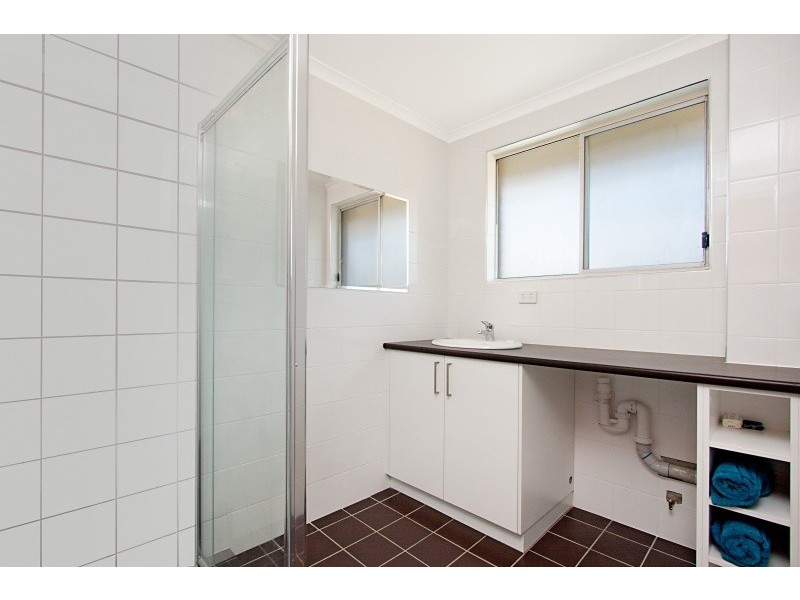 4/6 Ducat Street, Tweed Heads NSW 2485