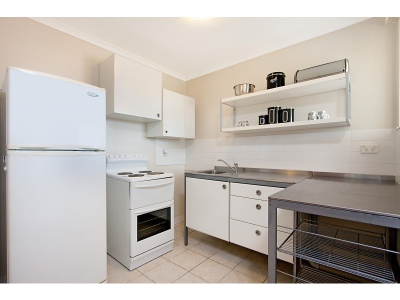 4/6 Ducat Street, Tweed Heads NSW 2485