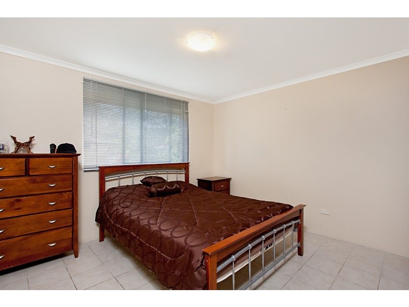 4/6 Ducat Street, Tweed Heads NSW 2485