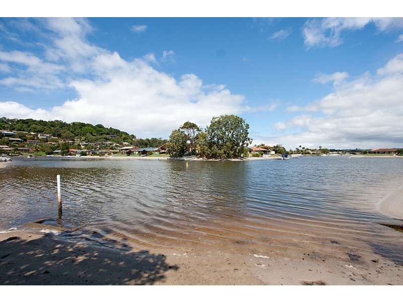 4/6 Ducat Street, Tweed Heads NSW 2485