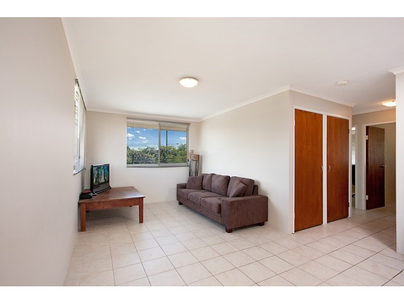 4/6 Ducat Street, Tweed Heads NSW 2485