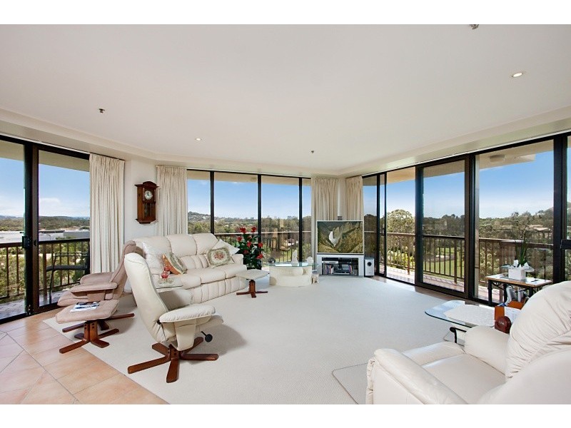 703/22 Kirkwood Rd, Tweed Heads South NSW 2486