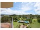 703/22 Kirkwood Rd, Tweed Heads South NSW 2486