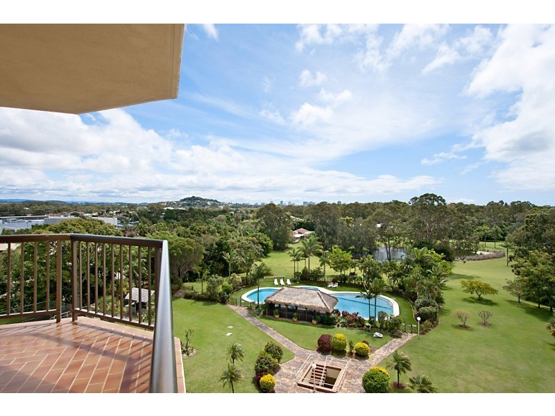703/22 Kirkwood Rd, Tweed Heads South NSW 2486