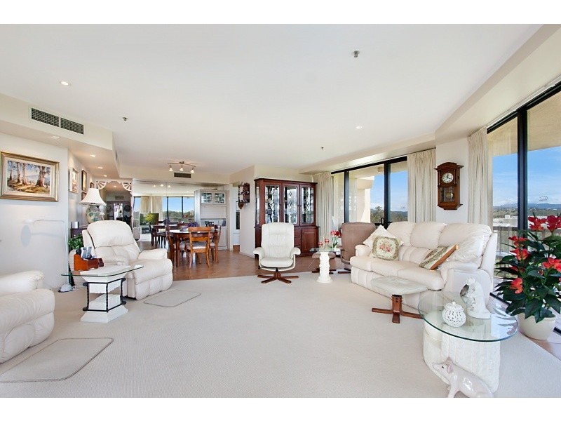 703/22 Kirkwood Rd, Tweed Heads South NSW 2486