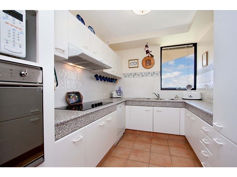 703/22 Kirkwood Rd, Tweed Heads South NSW 2486