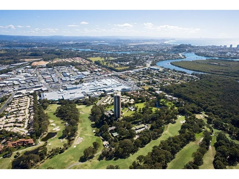 703/22 Kirkwood Rd, Tweed Heads South NSW 2486