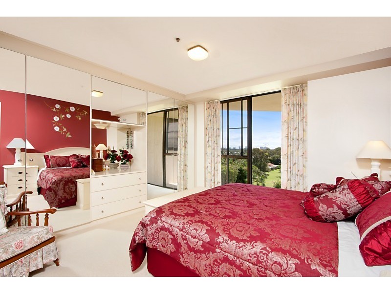 703/22 Kirkwood Rd, Tweed Heads South NSW 2486