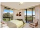 703/22 Kirkwood Rd, Tweed Heads South NSW 2486