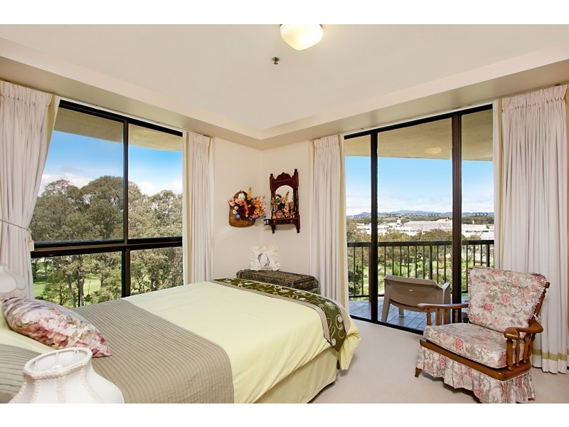703/22 Kirkwood Rd, Tweed Heads South NSW 2486