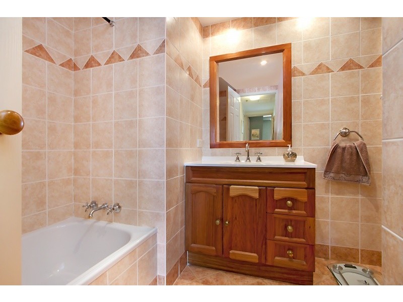 703/22 Kirkwood Rd, Tweed Heads South NSW 2486