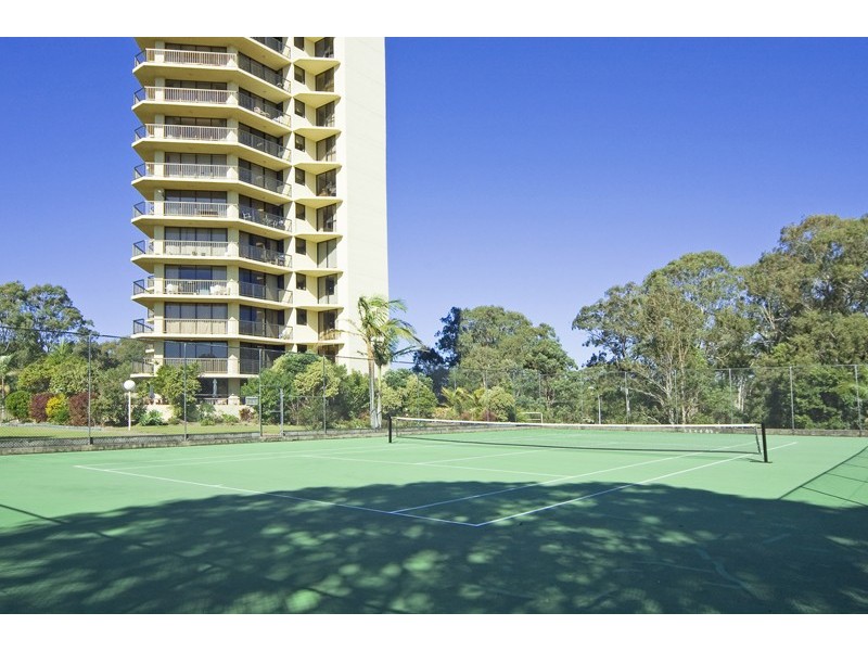 703/22 Kirkwood Rd, Tweed Heads South NSW 2486
